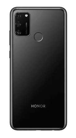 Main image of Honor 9A 3/64Gb