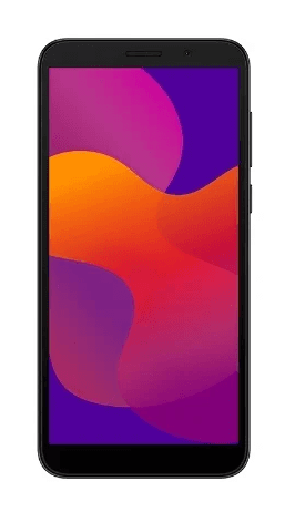 Main image of Honor 9S 2/32Gb