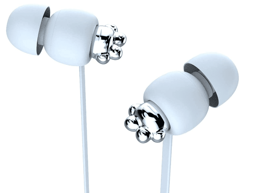 Main image of YISON Yookie YK1080