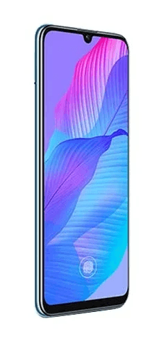 Main image of Huawei Y8P 4/128GB