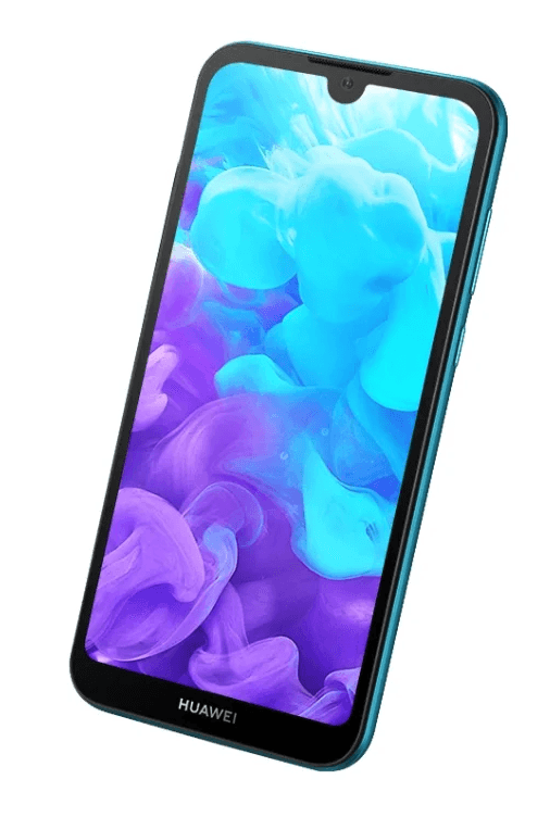 Huawei Y5 (2019) 2/32GB