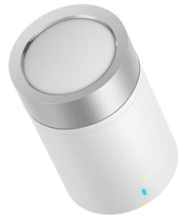 Xiaomi Колонка портативная Mi Pocket Round2