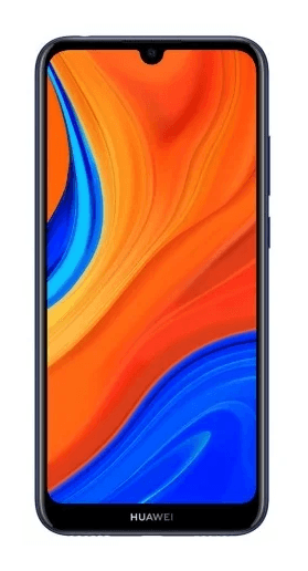 Huawei Y6s 3/64GB