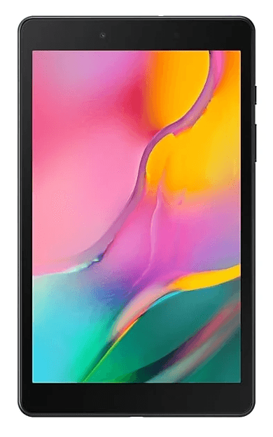 Samsung Galaxy Tab A 8.0 SM-T295 LTE 2/32GB