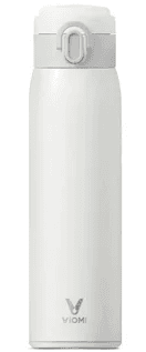Main image of Xiaomi Термос Mi Youpin 350ml (белый)
