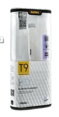 Remax RB-T9
