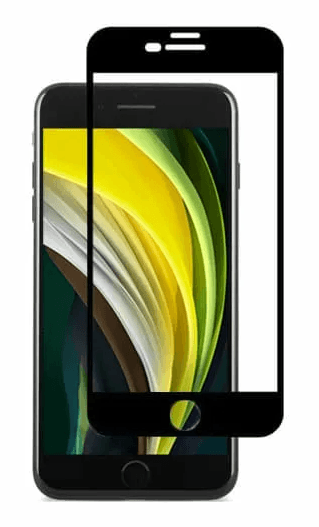 iPhone 7/8/SE (2020)