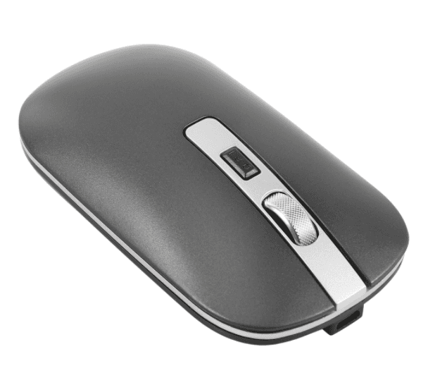 Main image of multibrand M30