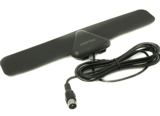 Main image of SmartBuy SB-DA-T2-W33