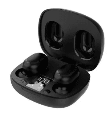 Main image of YISON T4