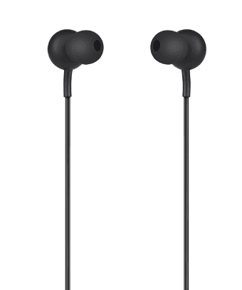 Main image of Hoco M24 Leyo