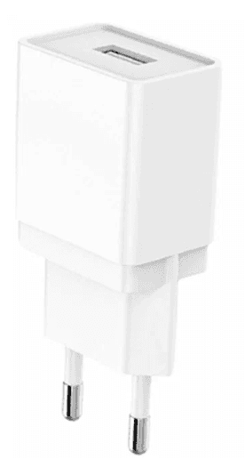 Main image of More Choice NC33 1USB (1.0A)
