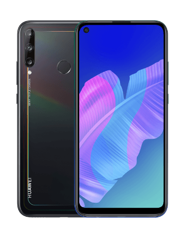 Main image of Huawei P40 Lite E 4/64GB