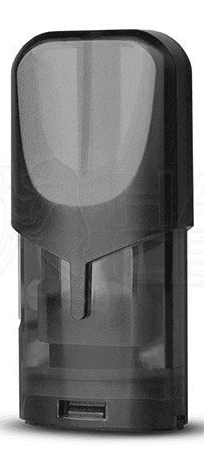 Картридж для е-сигареты