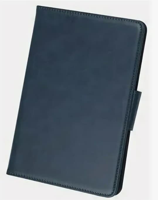 Main image of Gresso Для планшета. Прайм (размер 7-8) (синий)