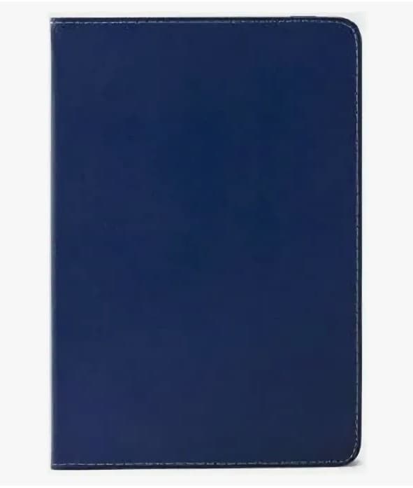 Main image of Gresso Для планшета. Прайм (размер 9-10) (синий)