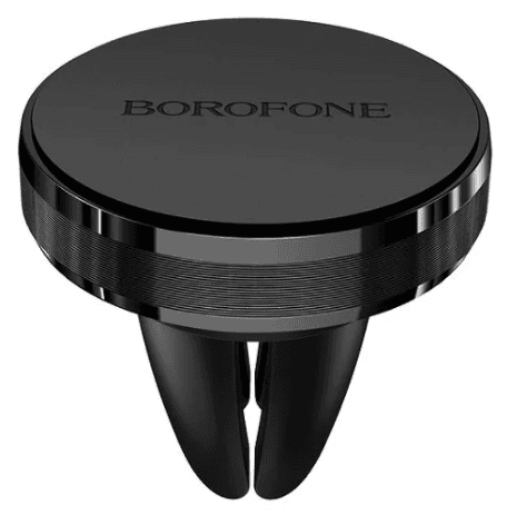 Main image of Borofone Держатель магнитный BH8