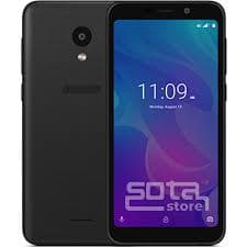 Main image of Meizu C9 2/16GB