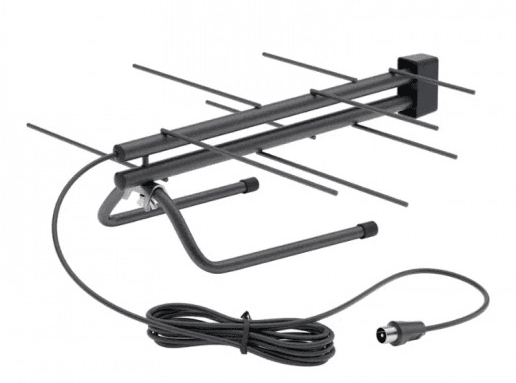 Main image of multibrand РЭМО BAS-5133