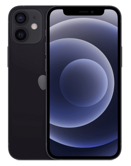 Apple iPhone 12 256GB