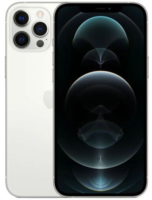 Apple iPhone 12 Pro Max 512GB