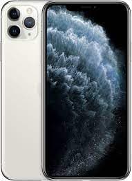 Apple iPhone 11 Pro Max 512GB