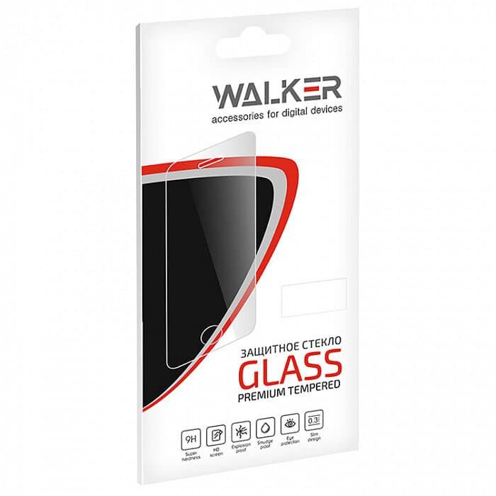Main image of WALKER Samsung Galaxy A51*