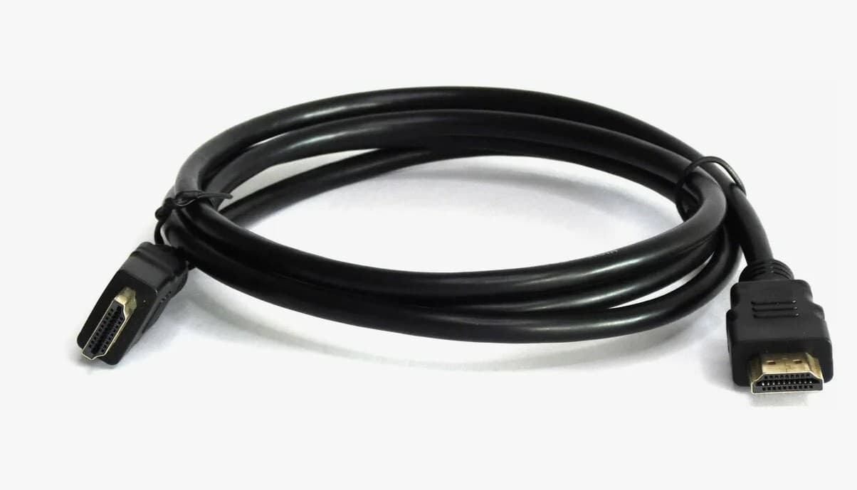 Main image of multibrand HDMI-HDMI (1.5м)