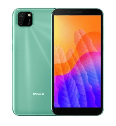 Huawei Y5p 2/32GB