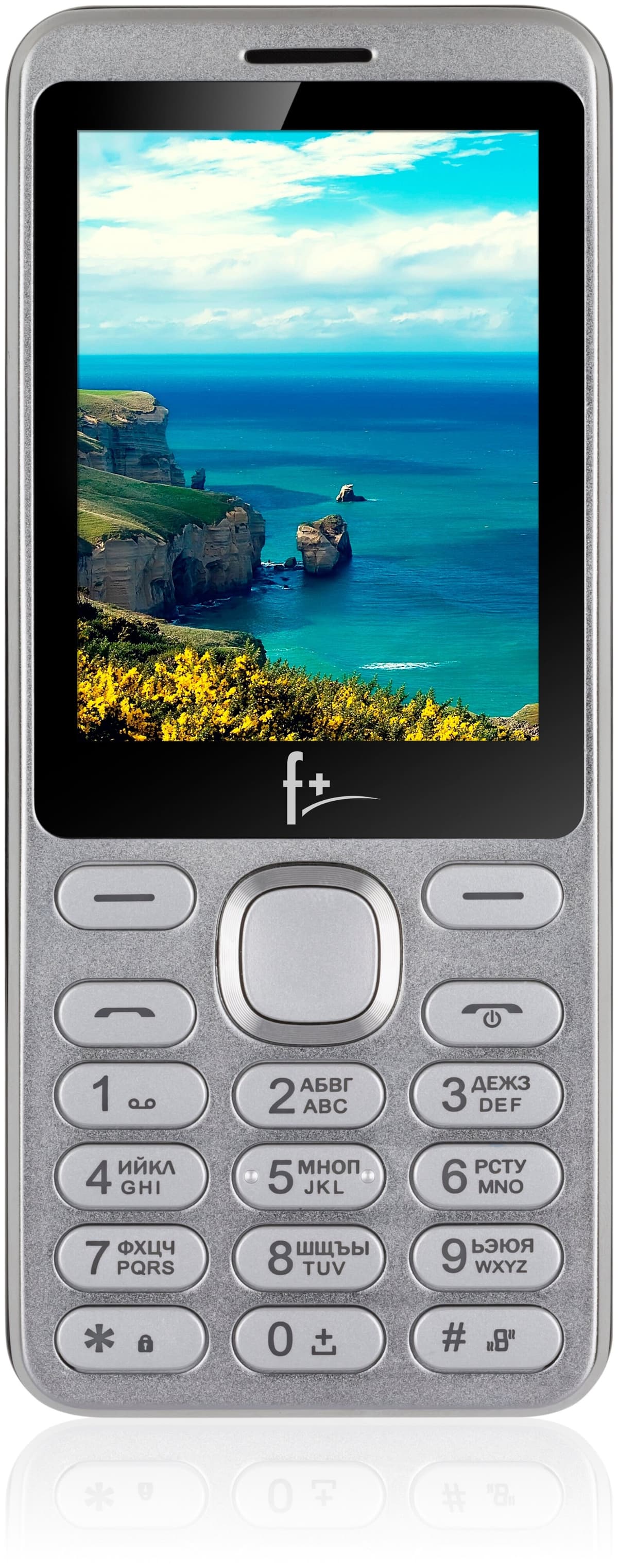 F+ S286