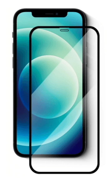 Main image of multibrand iPhone 12 Pro Max
