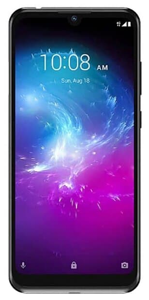 ZTE Blade A5 (2020) 2/32GB