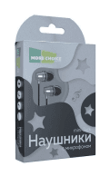 More Choice P71 (серебро)