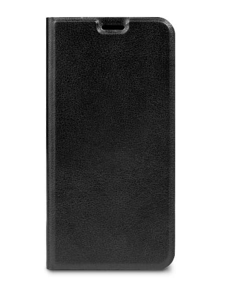 Gresso Атлант для Samsung Galaxy A32 (черный)