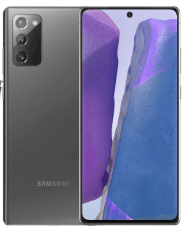 Samsung Galaxy Note 20 8/256Gb