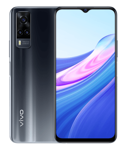 Vivo Y31 4/128GB