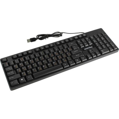 Main image of SmartBuy ONE 237