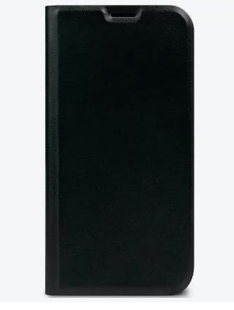 Main image of Gresso Атлант для Xiaomi Poco M3 (черный)