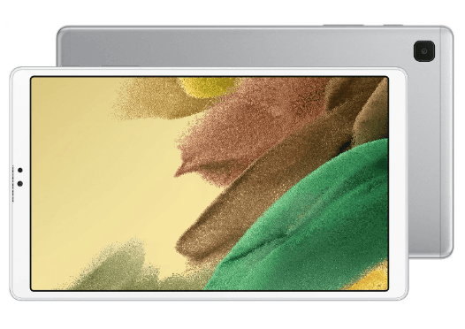 Main image of Samsung Galaxy Tab A7 Lite SM-T220 32GB (2021)