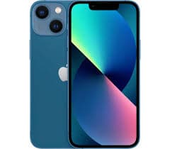 Main image of Apple iPhone 13 Mini 256GB