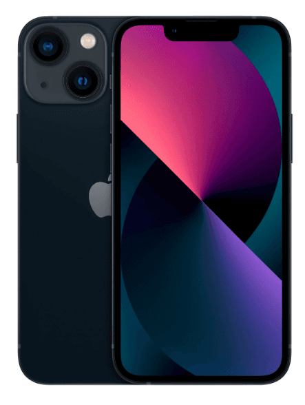 Main image of Apple iPhone 13 Mini 128GB