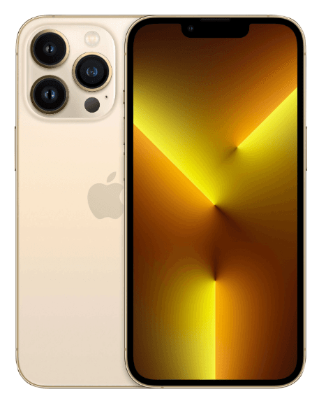 Main image of Apple iPhone 13 Pro 128GB