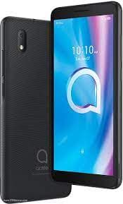 Main image of Alcatel 1B (2020) 5002D