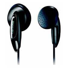 Main image of Philips SHE1350 (уценка)