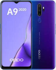 Main image of Oppo A9 (2020) 4/128GB