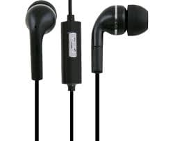 Main image of Bron HDS1 (уценка)