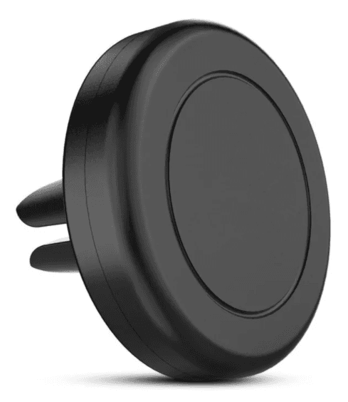 Main image of multibrand Automatic car mount (на воздуховод)