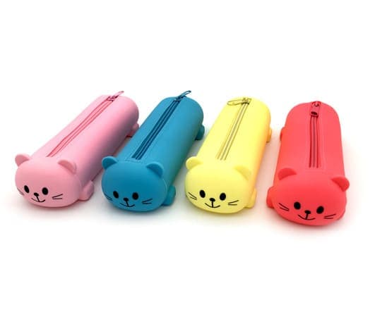 Товары для школы