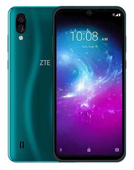 ZTE Blade A51 Lite 2/32GB