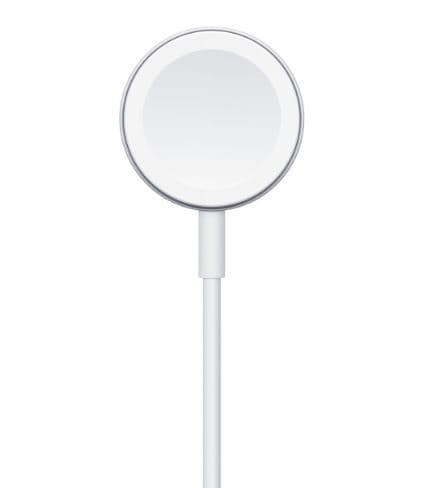 Main image of Apple Apple Watch Cable (беспроводная)